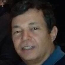 Professor Emer S Ferro