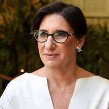 Andrea S Heimann, PhD